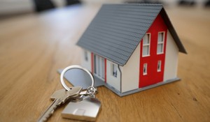 How the Best Mortgage Ads Build Trust