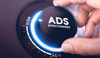 Why Is Native Advertising An Effective Digital Advertising Technique?