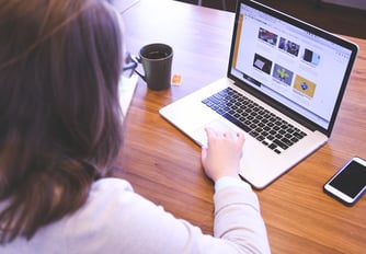 How to Build the Right Content Strategy for Native Ads