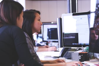Revcontent Ad Optimization Guide