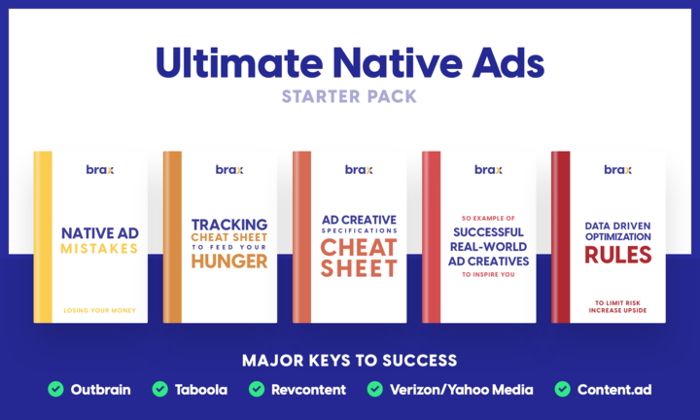 New call-to-action