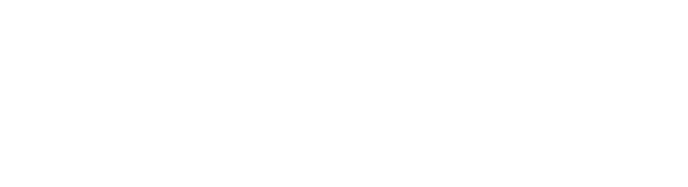 Audibene Logo