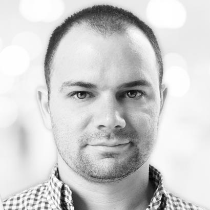 Managed Media Buying Services | Brax