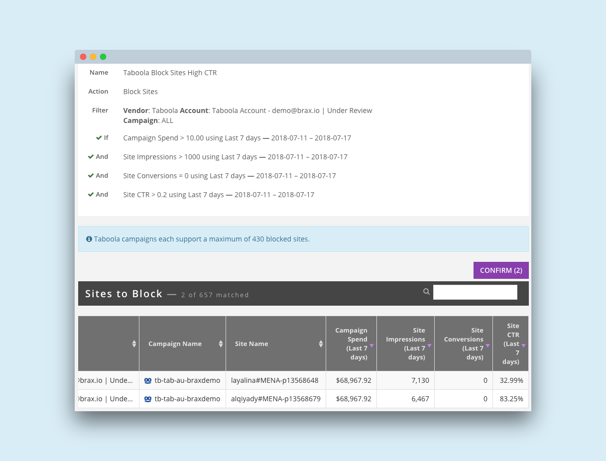 bg-taboola-block-sites-high-ctr-preview