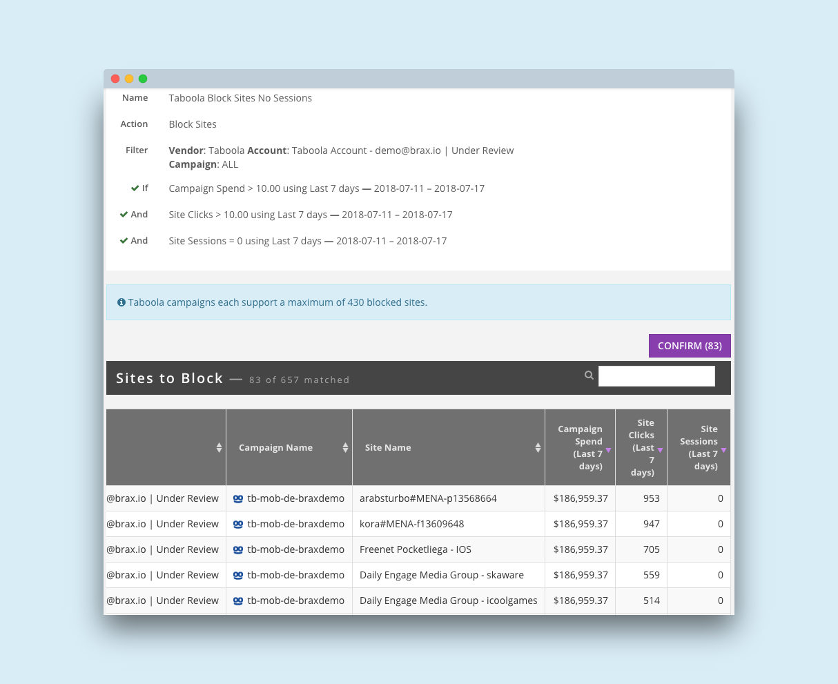 bg-taboola-block-sites-no-sessions-preview