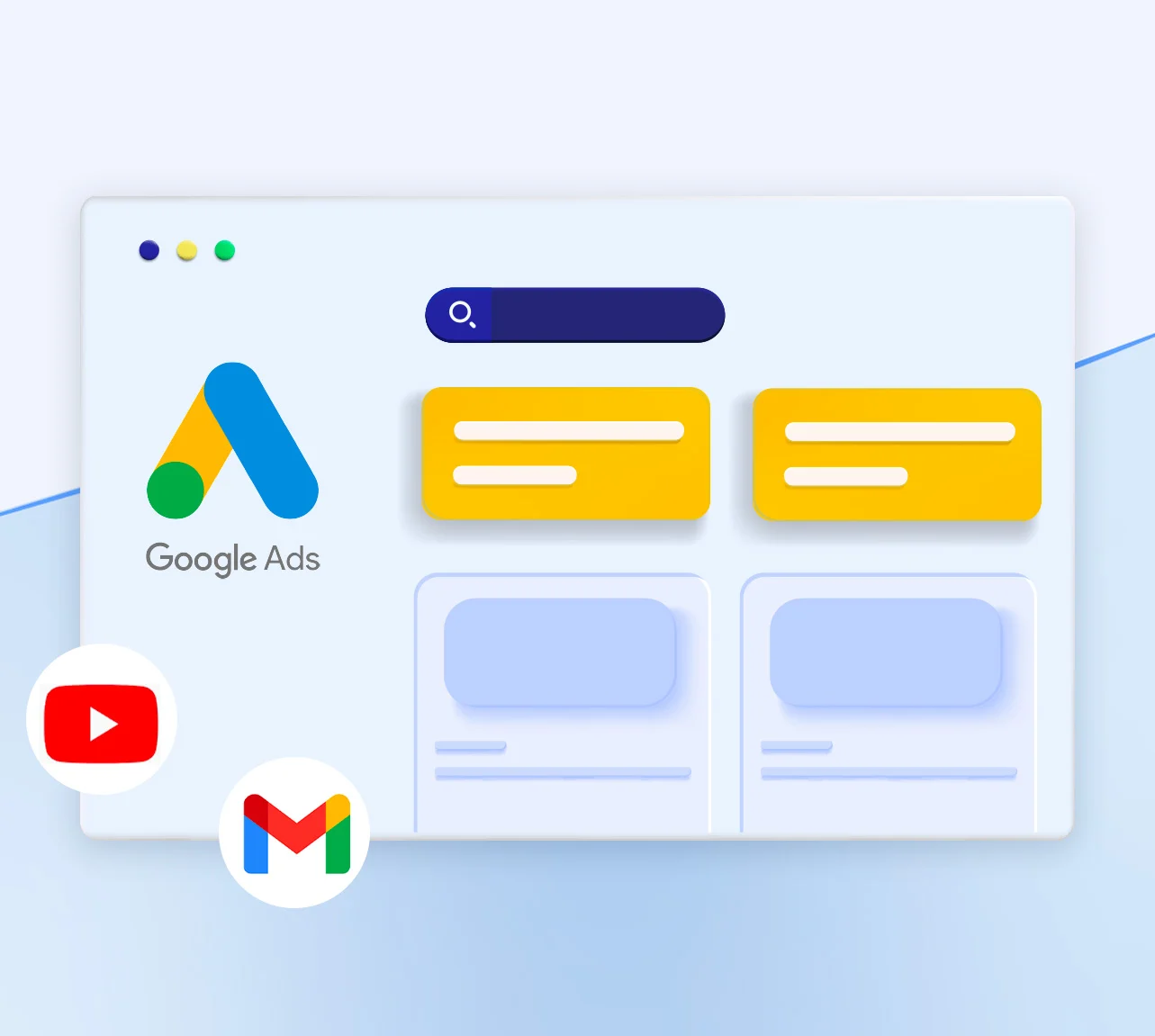 googleads