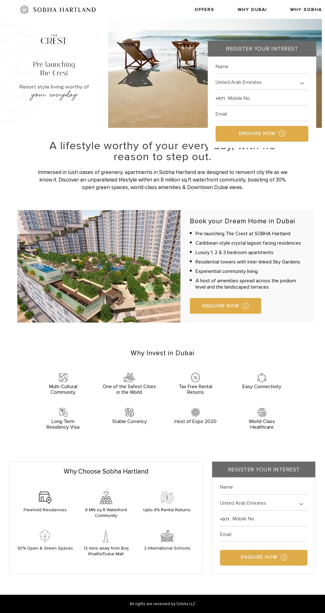 sobharealty_com_2022_03_02_cf953793